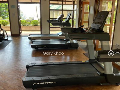 Miami Green, Malaysia Miami Green, Malaysia