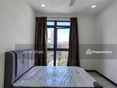 3rdNvenue @ Jalan Ampang, Malaysia 3rdNvenue @ Jalan Ampang, Malaysia