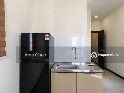 3rdNvenue @ Jalan Ampang, Malaysia 3rdNvenue @ Jalan Ampang, Malaysia