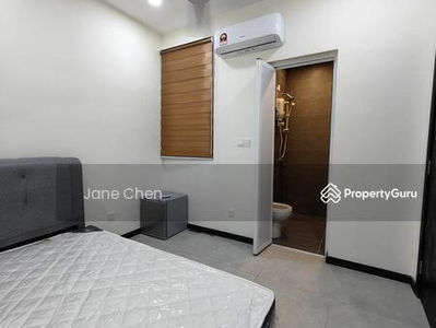 3rdNvenue @ Jalan Ampang, Malaysia 3rdNvenue @ Jalan Ampang, Malaysia