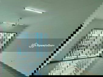 Temiang Bayu, Malaysia Temiang Bayu, Malaysia