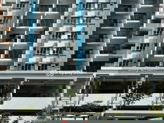 Temiang Bayu, Malaysia Temiang Bayu, Malaysia