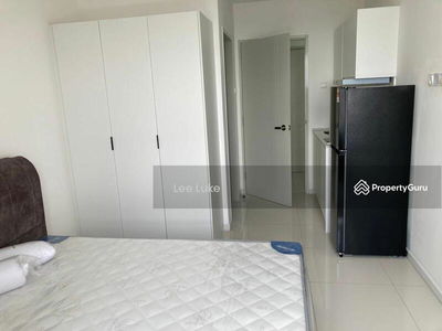 Horizon Suites, Malaysia Horizon Suites, Malaysia