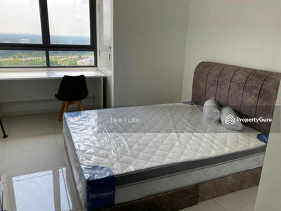 Horizon Suites, Malaysia Horizon Suites, Malaysia