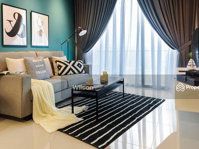 Southbank Residence, Malaysia Southbank Residence, Malaysia