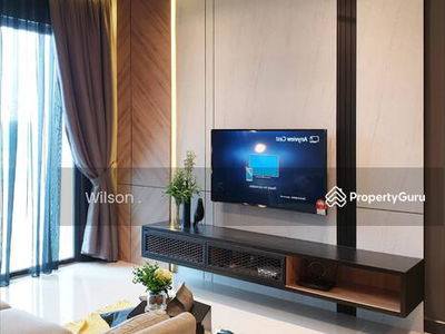 Southbank Residence, Malaysia Southbank Residence, Malaysia