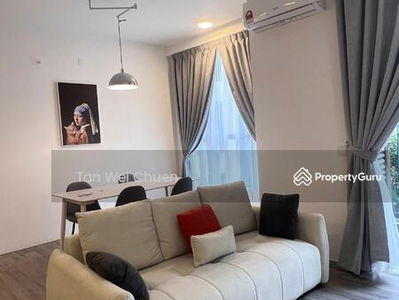 Henna Residences, Malaysia Henna Residences, Malaysia