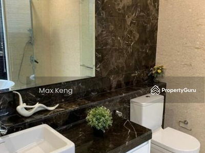 The Astaka @ 1 Bukit Senyum, Malaysia The Astaka @ 1 Bukit Senyum, Malaysia