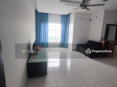 Desa Impiana, Malaysia Desa Impiana, Malaysia