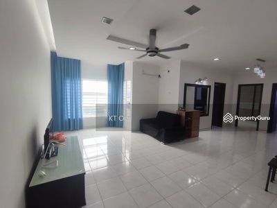 Desa Impiana, Malaysia Desa Impiana, Malaysia