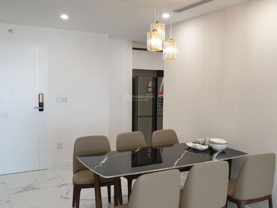 Sunshine Center, Vietnam Sunshine Center, Vietnam