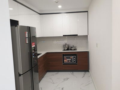 Sunshine Center, Vietnam Sunshine Center, Vietnam