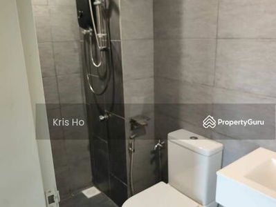 Platinum OUG Residence, Malaysia Platinum OUG Residence, Malaysia