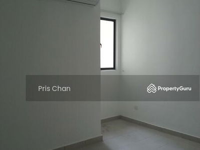 Ivory Residence @ Mutiara Heights Kajang, Malaysia Ivory Residence @ Mutiara Heights Kajang, Malaysia