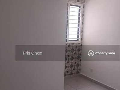 Ivory Residence @ Mutiara Heights Kajang, Malaysia Ivory Residence @ Mutiara Heights Kajang, Malaysia