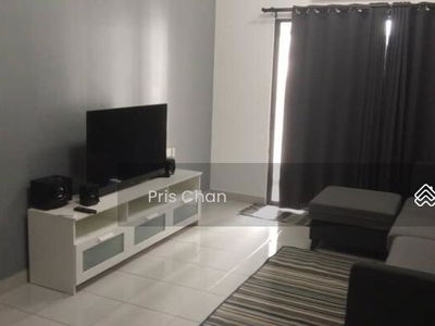 Ivory Residence @ Mutiara Heights Kajang, Malaysia Ivory Residence @ Mutiara Heights Kajang, Malaysia