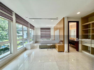 Jalan Tun Razak, Malaysia Jalan Tun Razak, Malaysia