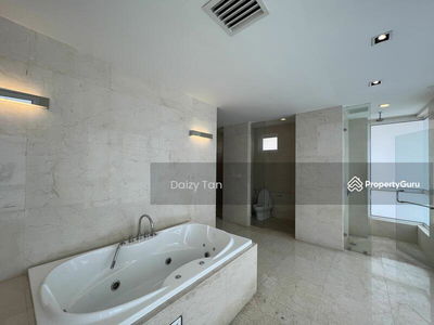 Jalan Tun Razak, Malaysia Jalan Tun Razak, Malaysia