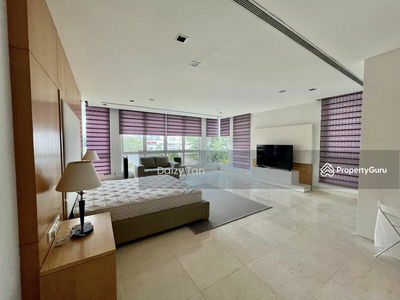 Jalan Tun Razak, Malaysia Jalan Tun Razak, Malaysia