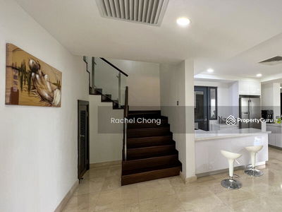 KL Trillion, Malaysia KL Trillion, Malaysia