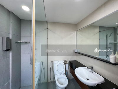 KL Trillion, Malaysia KL Trillion, Malaysia