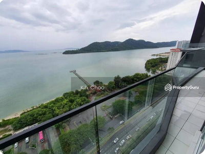 Quay West Residence, Malaysia Quay West Residence, Malaysia