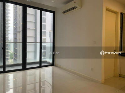 Medini, Malaysia Medini, Malaysia