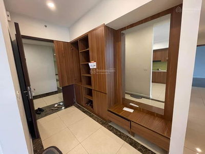 HPC Landmark 105, Vietnam HPC Landmark 105, Vietnam