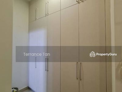 Maple Residences @ Bandar Bestari Klang, Malaysia Maple Residences @ Bandar Bestari Klang, Malaysia