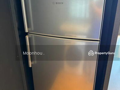 TWY Duplex Condos @ Mont Kiara, Malaysia TWY Duplex Condos @ Mont Kiara, Malaysia