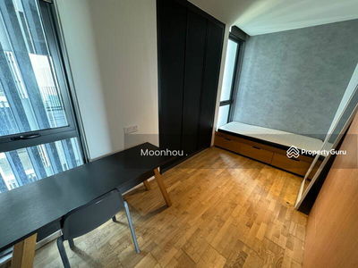 TWY Duplex Condos @ Mont Kiara, Malaysia TWY Duplex Condos @ Mont Kiara, Malaysia