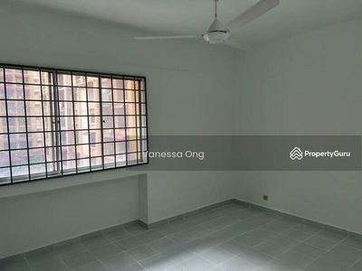 Vista Lavender, Malaysia Vista Lavender, Malaysia