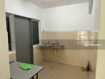 Vista Lavender, Malaysia Vista Lavender, Malaysia