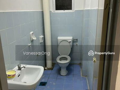 Vista Lavender, Malaysia Vista Lavender, Malaysia