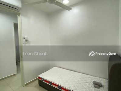 Kensington Avenue, Malaysia Kensington Avenue, Malaysia