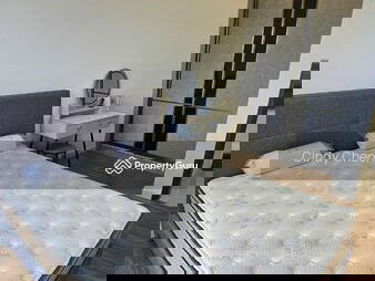 Sunway Velocity TWO, Malaysia Sunway Velocity TWO, Malaysia