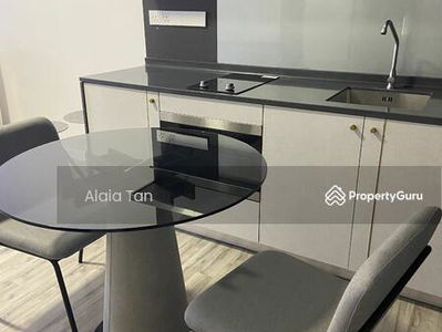 Millerz Square @ Old Klang Road, Malaysia Millerz Square @ Old Klang Road, Malaysia