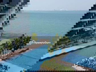 THE LIGHT COLLECTION II, Malaysia THE LIGHT COLLECTION II, Malaysia