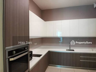 THE LIGHT COLLECTION II, Malaysia THE LIGHT COLLECTION II, Malaysia