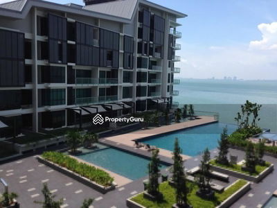 THE LIGHT COLLECTION II, Malaysia THE LIGHT COLLECTION II, Malaysia