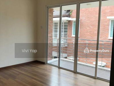 Hao Residence @ Bandar Sungai Long, Malaysia Hao Residence @ Bandar Sungai Long, Malaysia