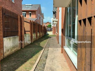 Hao Residence @ Bandar Sungai Long, Malaysia Hao Residence @ Bandar Sungai Long, Malaysia