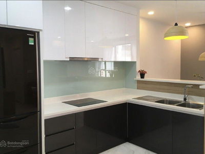 The Gold View, Vietnam The Gold View, Vietnam