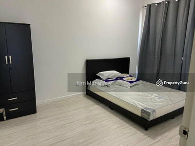 Three33 Residence, Malaysia Three33 Residence, Malaysia