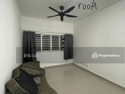 Mercu Jalil, Malaysia Mercu Jalil, Malaysia