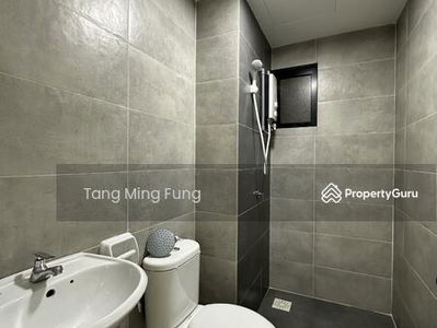 The Olive, Malaysia The Olive, Malaysia