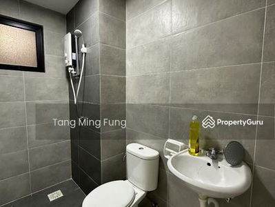 The Olive, Malaysia The Olive, Malaysia