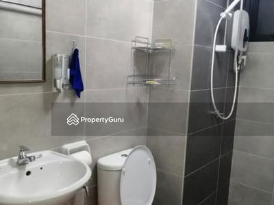 The Olive, Malaysia The Olive, Malaysia