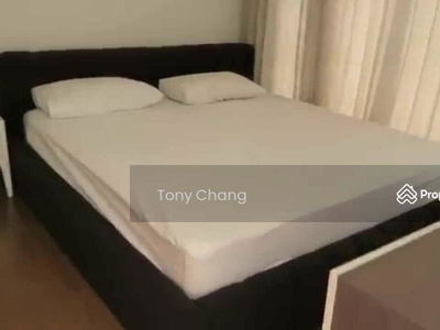 Vue Residences, Malaysia Vue Residences, Malaysia