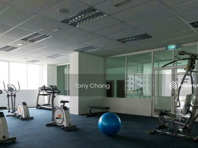 Vue Residences, Malaysia Vue Residences, Malaysia